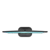Full HD монитор AOC 24B2XDA/01 - фото 4