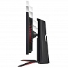 4K монитор LG 27GP950-B - фото 7