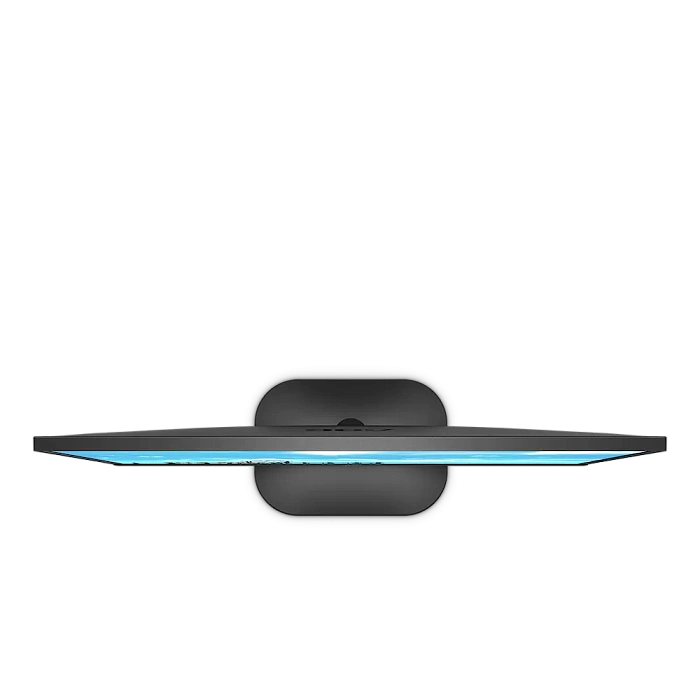 Full HD монитор AOC 24B2XDA/01 - фото 4