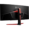 UWFHD монитор LG 34UC89G-B - фото 6