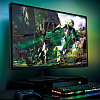 4K монитор ASUS CG32UQ - фото 2