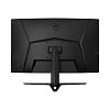 Full HD монитор MSI G32C4 E2 - фото 5
