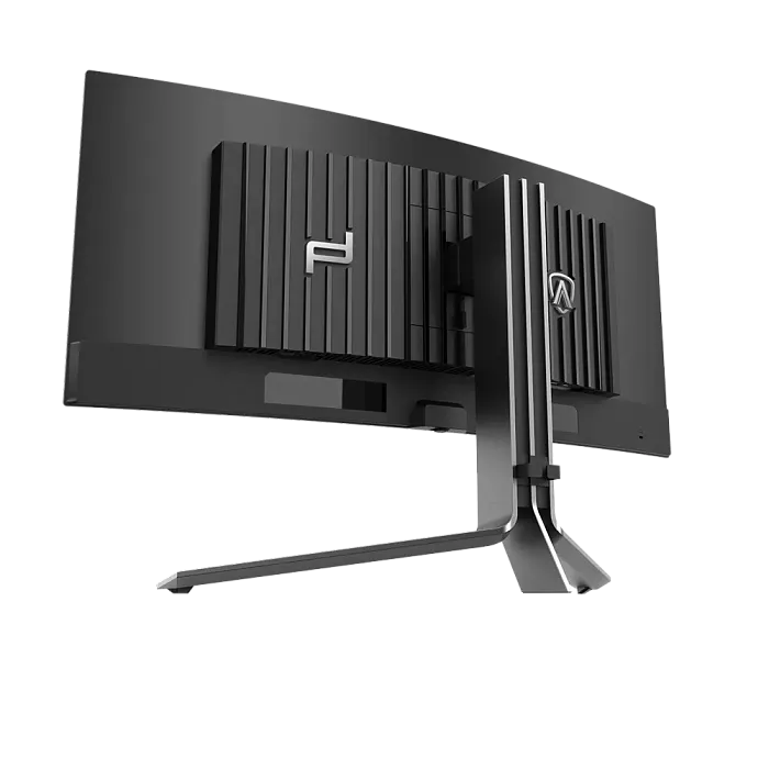 3.5K QD-OLED монитор AOC AGON PRO PD34 - фото 7