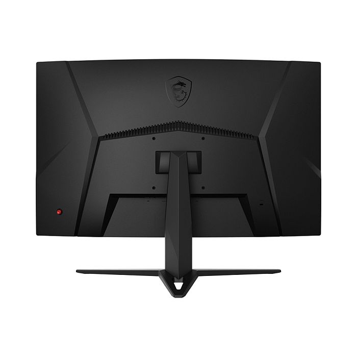 Full HD монитор MSI G32C4 E2 - фото 5