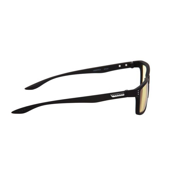 Очки для компьютера GUNNAR Vertex Onyx (VER-00101) - фото 3