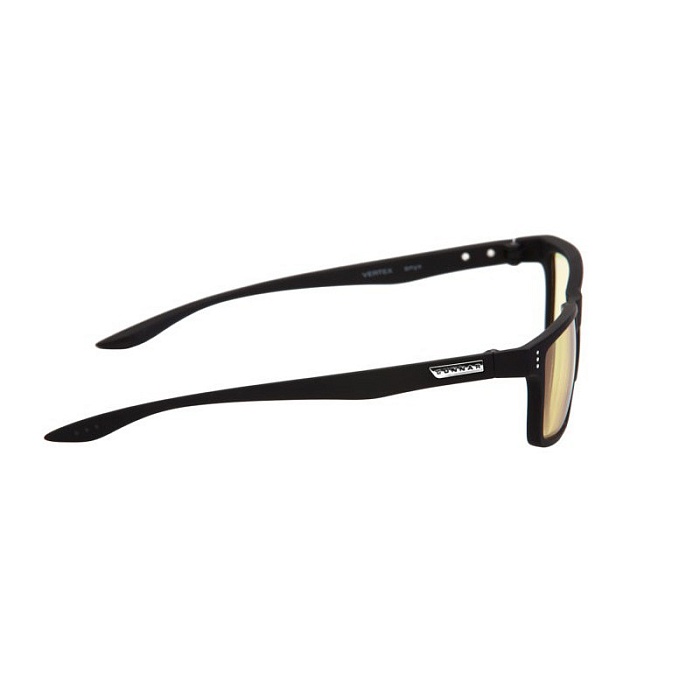 Очки для компьютера GUNNAR Vertex Onyx (VER-00101) - фото 3