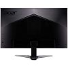 WQHD монитор Acer Nitro KG271UXbmiipx (UM.HX1EE.C01) - фото 2