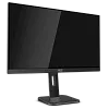 Full HD монитор AOC 22P1 - фото 9