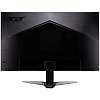 WQHD монитор Acer Nitro KG271UXbmiipx (UM.HX1EE.C01) - фото 2