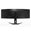 DWQHD QD-OLED монитор Gigabyte AORUS CO49DQ - фото 6