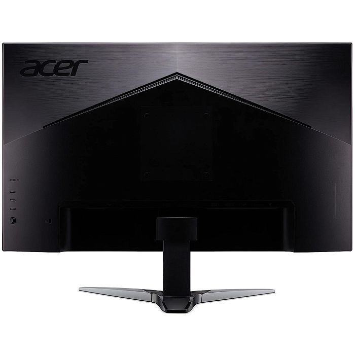 WQHD монитор Acer Nitro KG271UXbmiipx (UM.HX1EE.C01) - фото 2