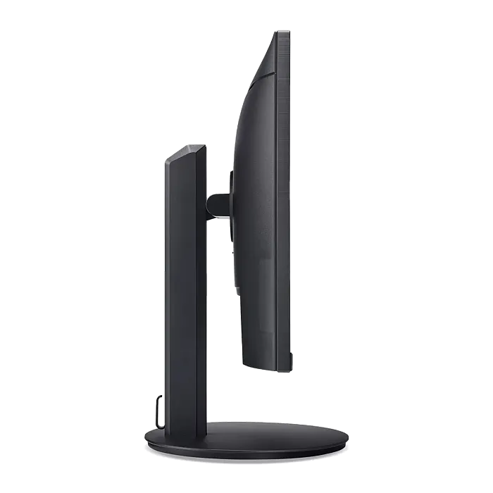 4K монитор Acer CB272Kbmiprux - фото 6