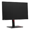 Full HD монитор Lenovo ThinkVision T24i-30 (63CFMATXUK) - фото 2