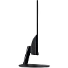 Full HD монитор Acer SA272Ebi - фото 7