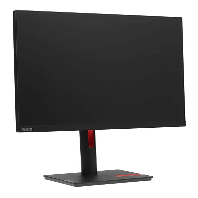 Full HD монитор Lenovo ThinkVision T24i-30 (63CFMATXUK) - фото 2