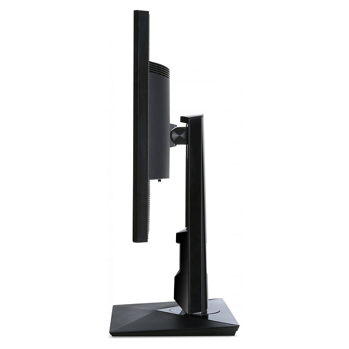 4K монитор Acer CB271HKAbmidprx - фото 5