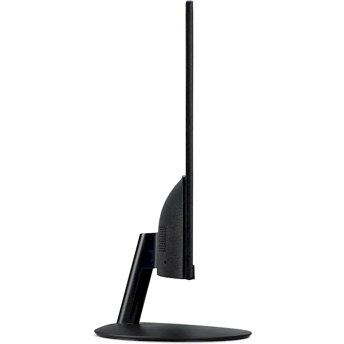 Full HD монитор Acer SA272Ebi - фото 7