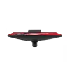 WQHD монитор ASUS ROG Strix XG27ACMEG - фото 6