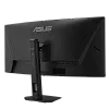3.5K монитор ASUS TUF Gaming VG34WQML5F - фото 4
