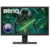 Full HD монитор BenQ GL2480 (9H.LHXLA.TBE) - фото 1