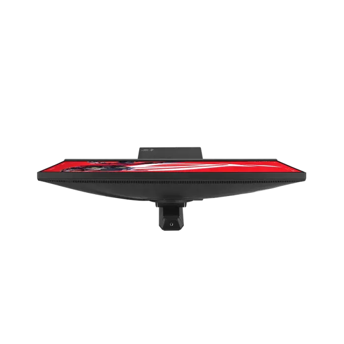 WQHD монитор ASUS ROG Strix XG27ACMEG - фото 6