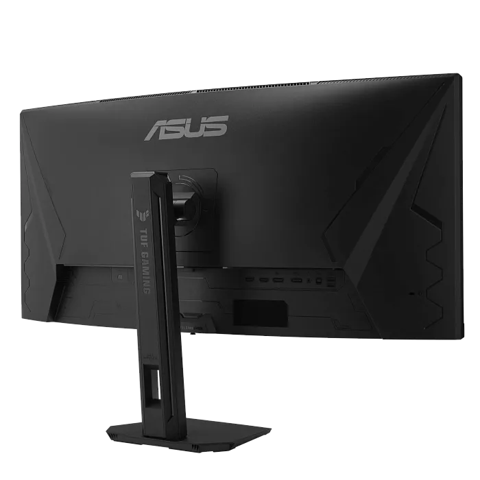 3.5K монитор ASUS TUF Gaming VG34WQML5F - фото 4