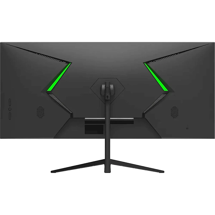 UWFHD монитор NPC MA3010-V - фото 3