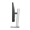 WQHD монитор Dell P2425DE - фото 4