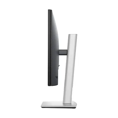 WQHD монитор Dell P2425DE - фото 4