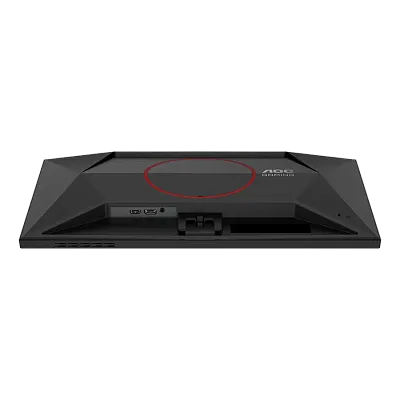 Full HD монитор AOC 24G42E - фото 10