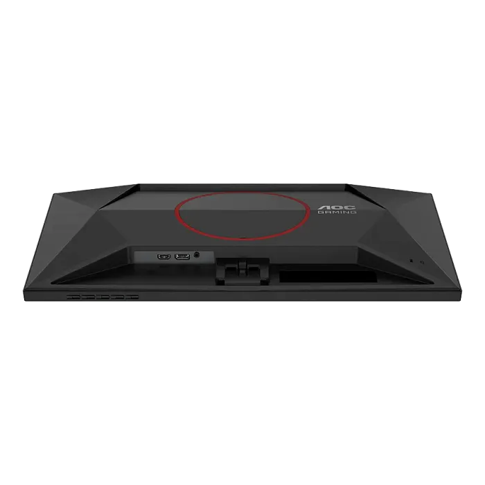 Full HD монитор AOC 24G42E - фото 10