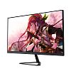 WQHD монитор ViewSonic VX2758-2K-PRO-5 - фото 2