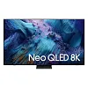 8K телевизор Samsung QE65QN990FUXRU - фото 2