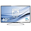 4K монитор Philips BDM4065UC - фото 1