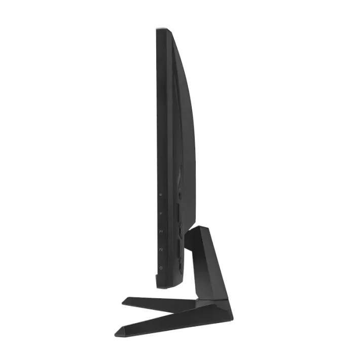 Full HD монитор ASUS TUF Gaming VG279Q3A - фото 6