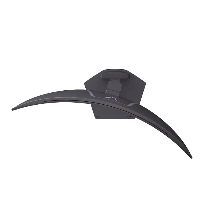 3.5K монитор LG UltraGear 39GX900A-B - фото 6