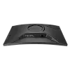 WQHD монитор ASUS ROG Strix XG27WCMS - фото 6