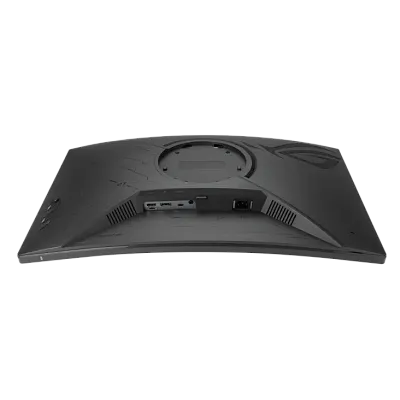 WQHD монитор ASUS ROG Strix XG27WCMS - фото 6