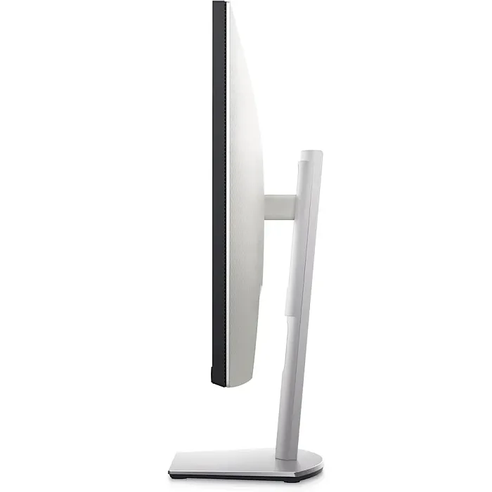 WQHD монитор Dell S2721DS - фото 4