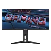 3.5K QD-OLED монитор Gigabyte MO34WQC - фото 1