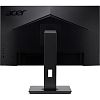 WUXGA монитор Acer B247Wbmiprfx - фото 3