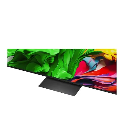 4K телевизор LG 65QNED86A6A - фото 8