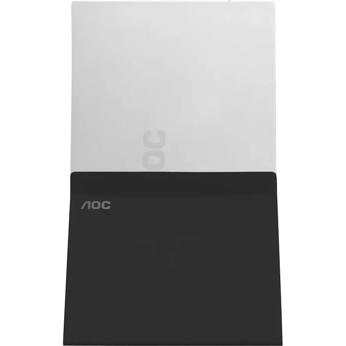 Портативный Full HD монитор AOC I1601P - фото 10