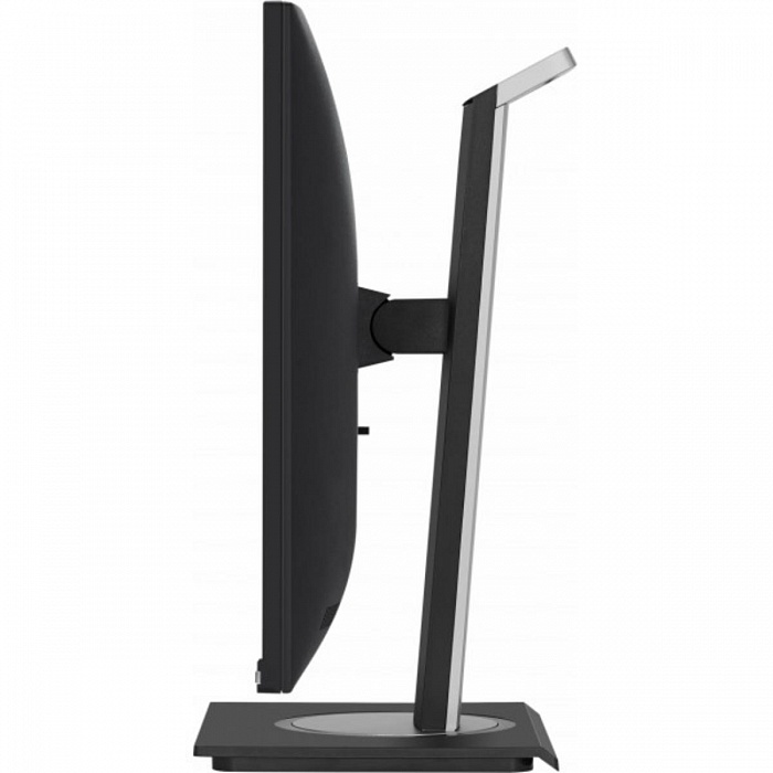 WQHD монитор ViewSonic VG2755-2K - фото 5