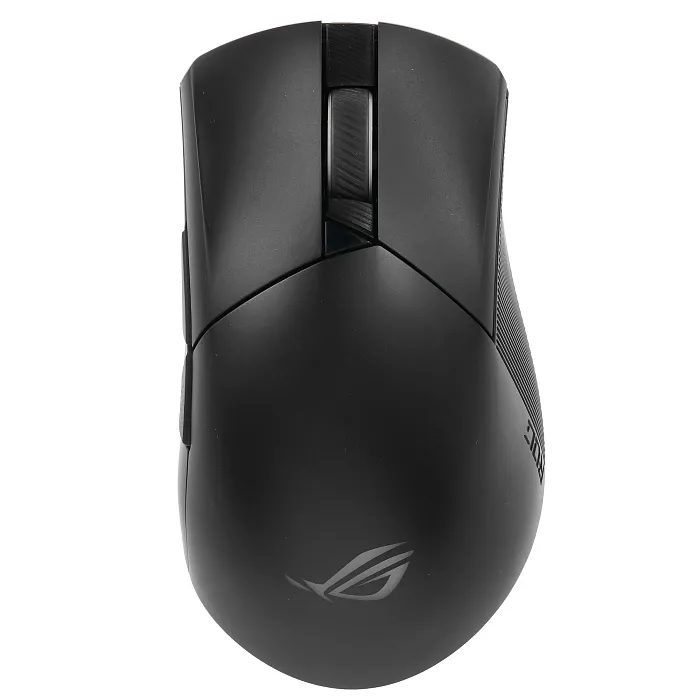 Игровая мышь ASUS ROG Gladius III (90MP0270-BMUA00) - фото 3