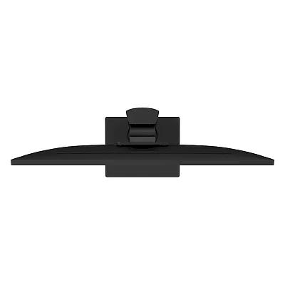 Full HD монитор GMNG GM-24F02 - фото 4