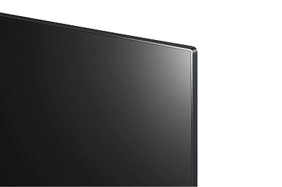 8K телевизор LG SIGNATURE 88 8K OLED (OLED88ZX9LA) - фото 7