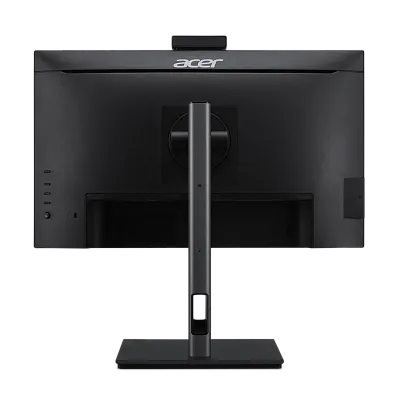WQHD монитор Acer Vero B277UD3bmiqprcuzx - фото 9