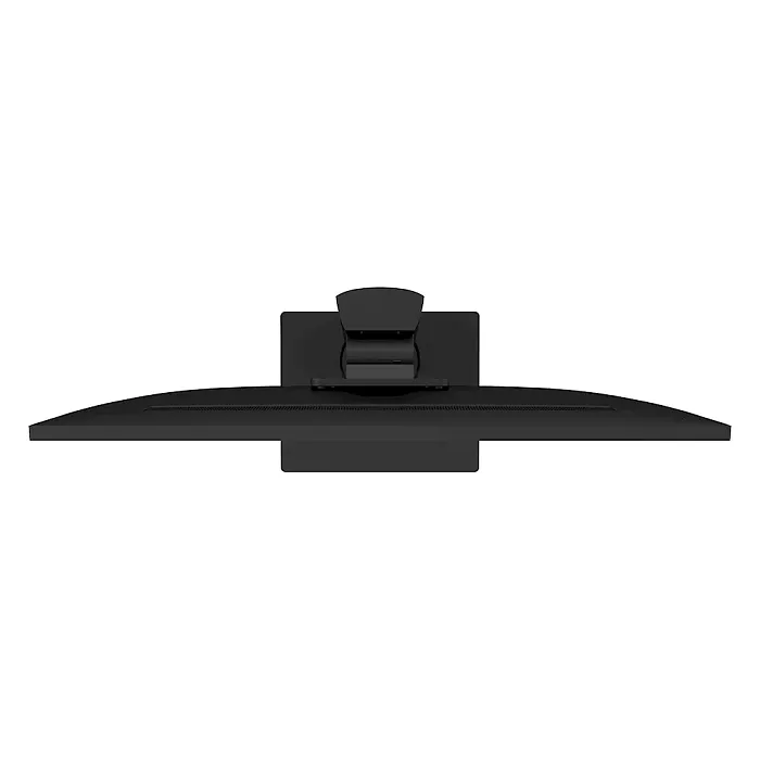 Full HD монитор GMNG GM-24F02 - фото 4