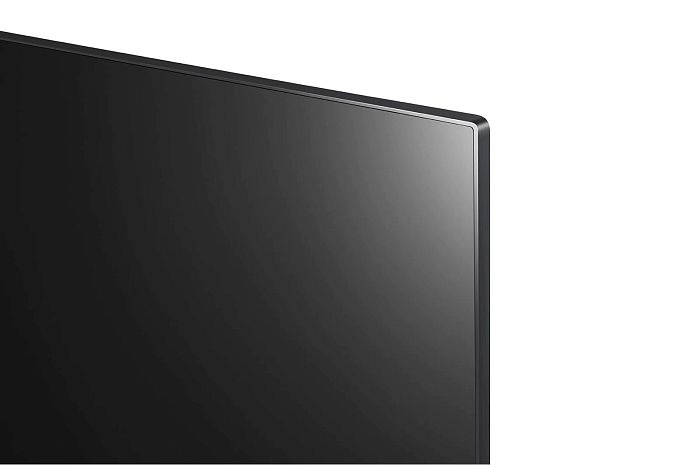 8K телевизор LG SIGNATURE 88 8K OLED (OLED88ZX9LA) - фото 7